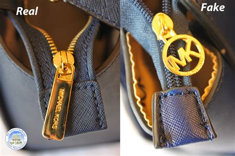 authentic vs fake michael kors shoes|michael kors shoes fake.